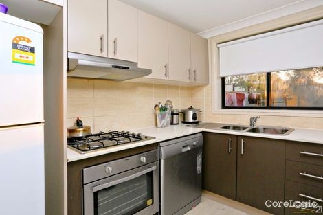 Property photo of 5/2 Chester Street Blacktown NSW 2148