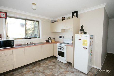 Property photo of 2/11 Mackay Street Woolgoolga NSW 2456