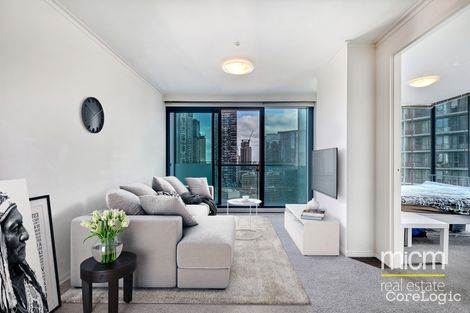 Property photo of 1310/180 City Road Southbank VIC 3006