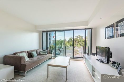 207/2-14 Albert Rd, South Melbourne, VIC 3205