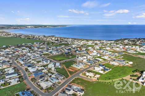Property photo of 17 Rupara Road North Beach SA 5556