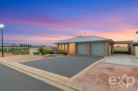 Property photo of 17 Rupara Road North Beach SA 5556