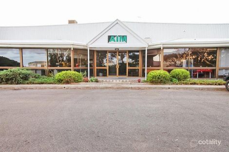 25 Heath St, Lonsdale, SA 5160