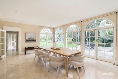Property photo of 6 St Georges Road Toorak VIC 3142