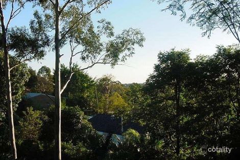 Property photo of 152 Fort Road Oxley QLD 4075