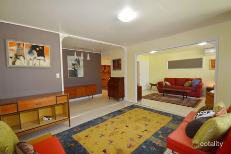 Property photo of 13A Audley Street Beaudesert QLD 4285