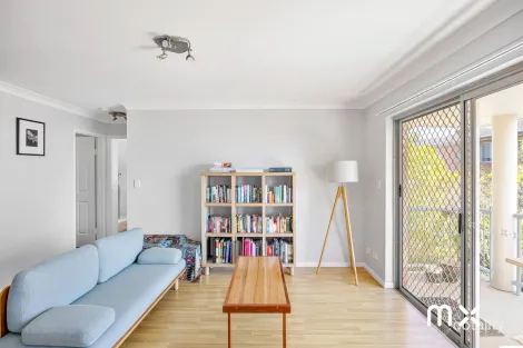 13/29 Park Rd, Bellambi, NSW 2518