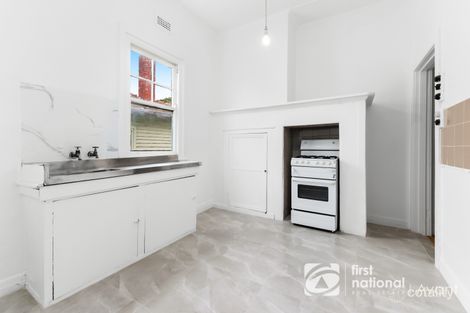 Property photo of 41 Lynden Street Camberwell VIC 3124