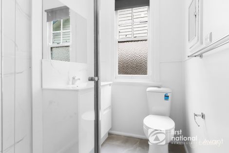 Property photo of 41 Lynden Street Camberwell VIC 3124
