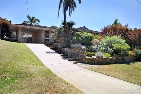 Property photo of 29 Merlin Drive Carine WA 6020