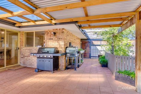 Property photo of 11 Kembla Street Kelmscott WA 6111