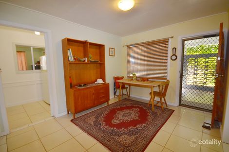 Property photo of 13A Audley Street Beaudesert QLD 4285