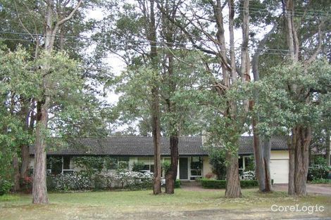 Property photo of 5 Devon Street Wahroonga NSW 2076