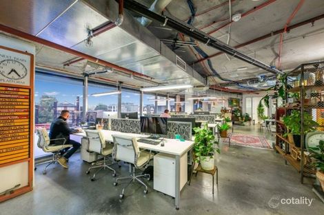 109 Blaxland Rd, Ryde, NSW 2112