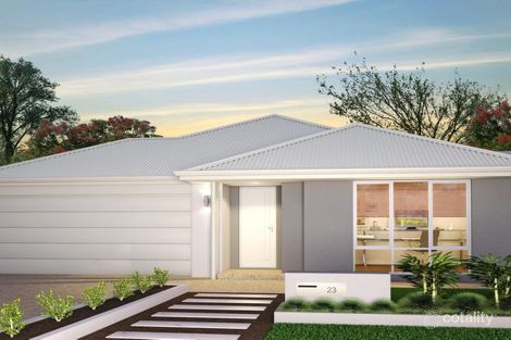 Property photo of 7 Key Avenue Baldivis WA 6171