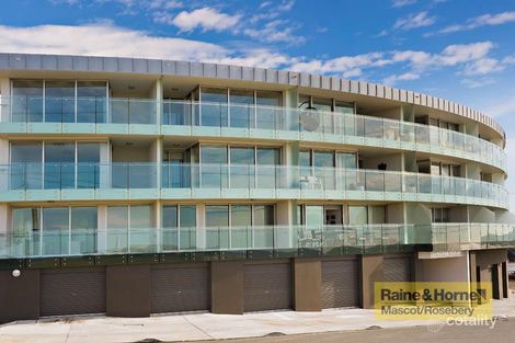 Property photo of 1/44 Marine Parade Maroubra NSW 2035