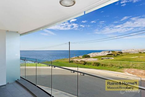 Property photo of 1/44 Marine Parade Maroubra NSW 2035