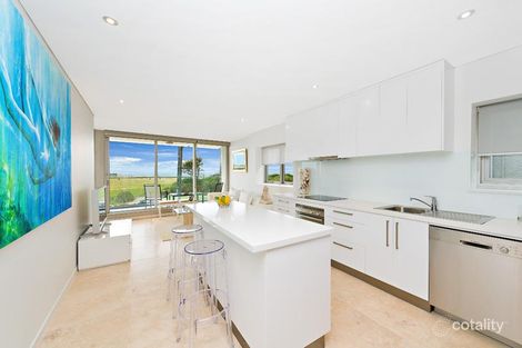 Property photo of 1/44 Marine Parade Maroubra NSW 2035