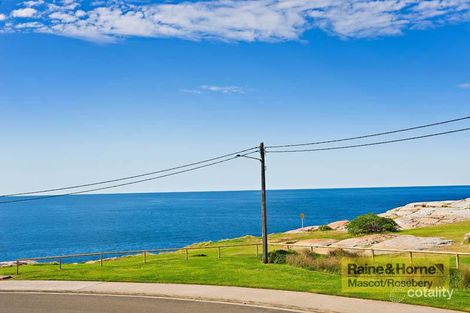 Property photo of 1/44 Marine Parade Maroubra NSW 2035