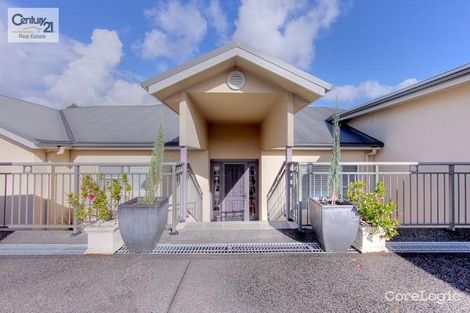 Property photo of 49 The Hill Valentine NSW 2280