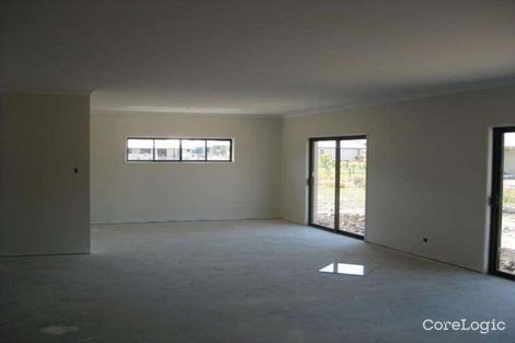 Property photo of 77-79 Emu Road Elimbah QLD 4516