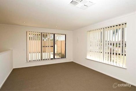 Property photo of 7 Stawell Way Padbury WA 6025