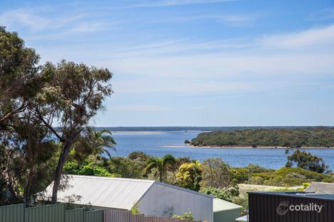 Property photo of 8A Brady Street Augusta WA 6290