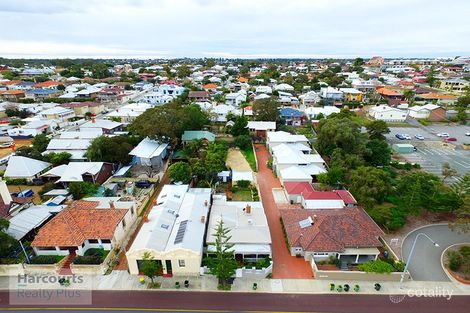 Property photo of 180A Hampton Road Beaconsfield WA 6162