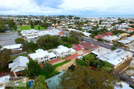 Property photo of 180A Hampton Road Beaconsfield WA 6162