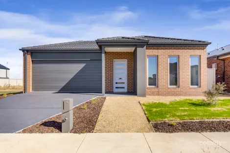 6 Millbrook Rd, Bonshaw, VIC 3352
