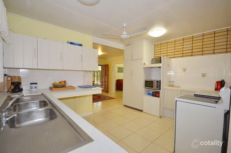 Property photo of 13A Audley Street Beaudesert QLD 4285