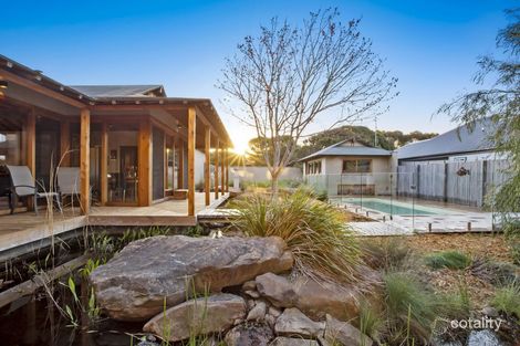 18 Henley St, Barwon Heads, VIC 3227