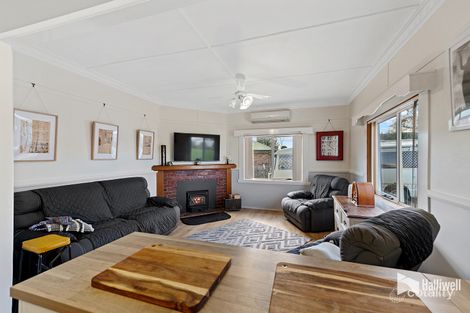 Property photo of 85 Bradshaw Street Latrobe TAS 7307