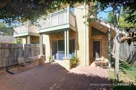 Property photo of 2/50 Booner Street Hawks Nest NSW 2324