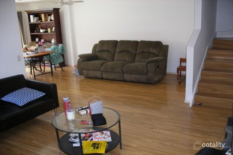 Property photo of 55/322 Sydenham Road Sydenham VIC 3037