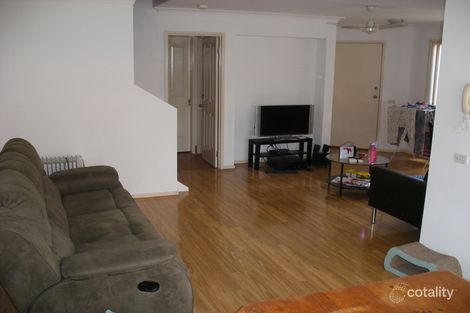 Property photo of 55/322 Sydenham Road Sydenham VIC 3037