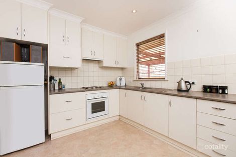 Property photo of 52 Brian Crescent Mildura VIC 3500