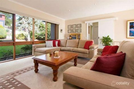 Property photo of 6 Atunga Terrace Dromana VIC 3936
