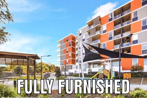 307/314 Canterbury Rd, Canterbury, NSW 2193