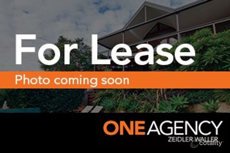 Property photo of 1/10-12 Falcon Street Shellharbour City Centre NSW 2529