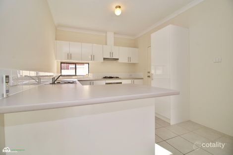 Property photo of 50A Jecks Street Rockingham WA 6168