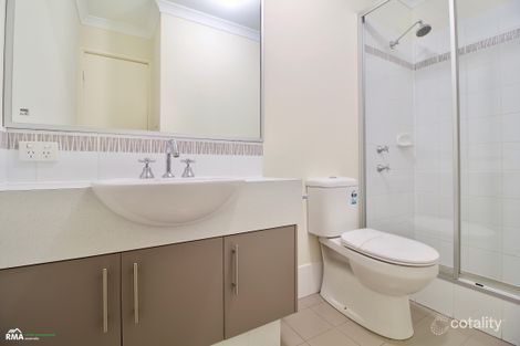 Property photo of 50A Jecks Street Rockingham WA 6168