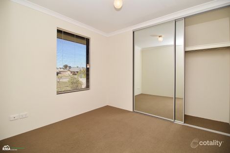 Property photo of 50A Jecks Street Rockingham WA 6168