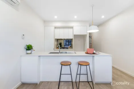 Property photo of 9 Fleming Street Noble Park VIC 3174