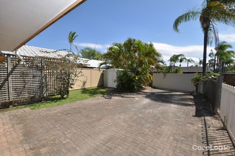 Property photo of 13 Kincardine Drive Benowa QLD 4217