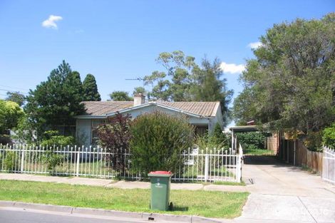 Property photo of 2/29 Howden Crescent Braybrook VIC 3019