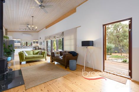 Property photo of 150 Well Loop Chidlow WA 6556