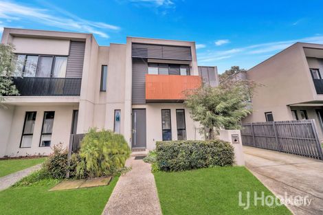 22 Lavender Ave, Cheltenham, VIC 3192