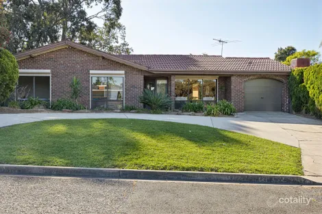 18 Magpie St, Modbury Heights, SA 5092