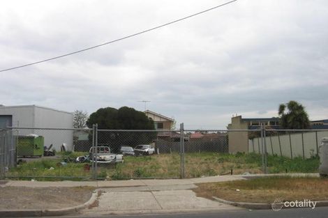 575 Keilor Rd, Niddrie, VIC 3042